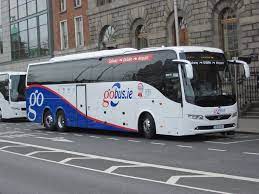 Gobus